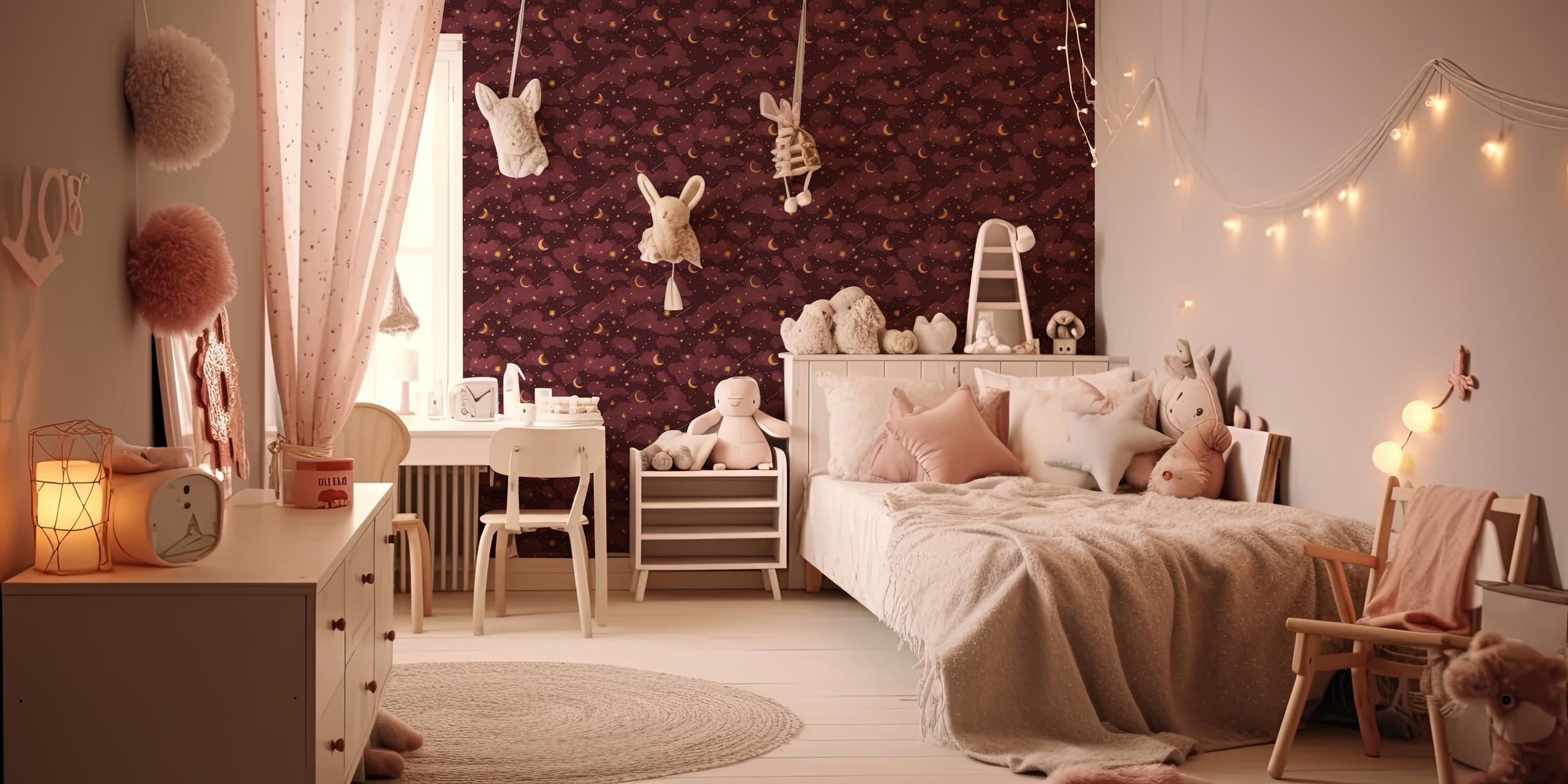 Image of 